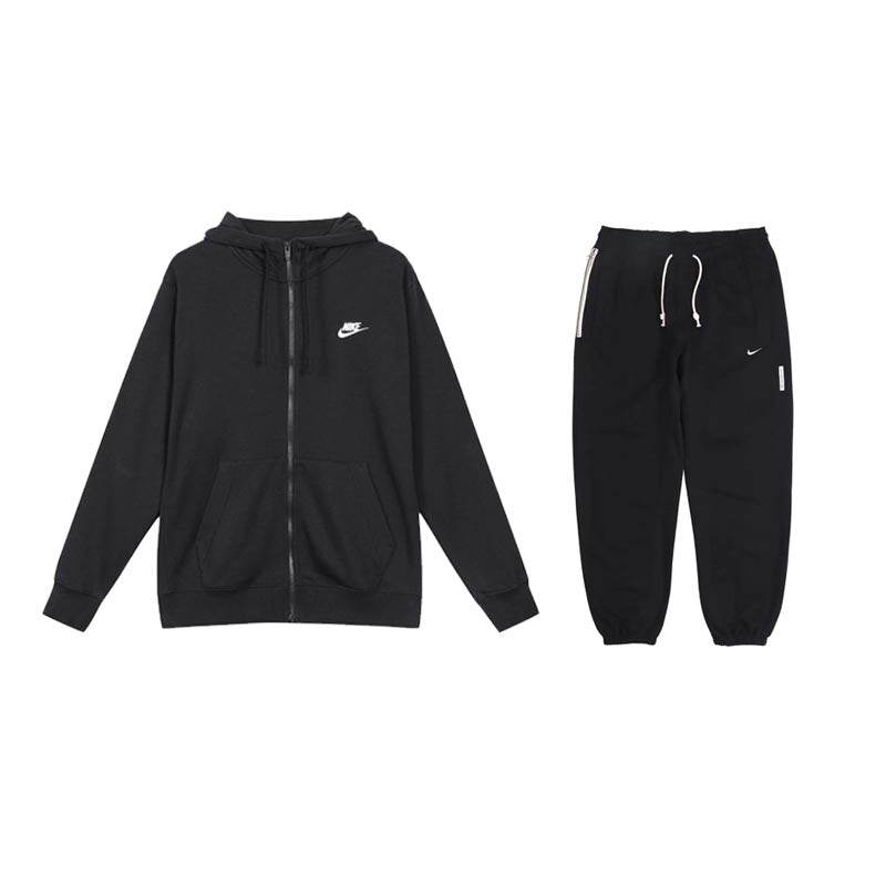 Спортивный костюм мужской Nike - Boxette Shop